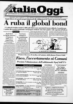 giornale/RAV0037039/1993/n. 217 del 16 settembre